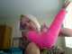 WebCamGirl pLac 90
